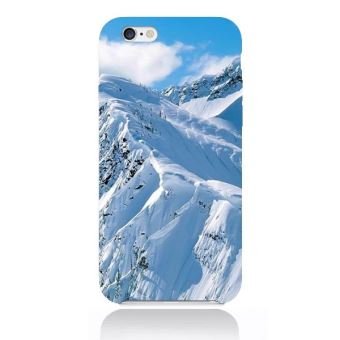 coque iphone 8 montagne coque iphone 8 montagne