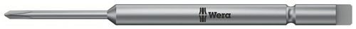 Wera 05135280001 J Embout 851/21 PH 00 x 40 mm