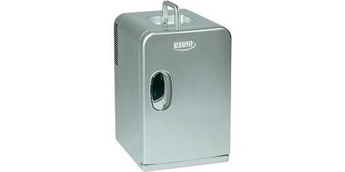 Mini-réfrigérateur 14 litres 12/230V Ezetil MF15