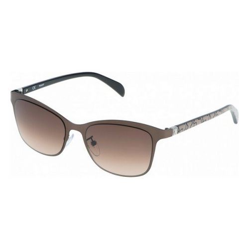 Lunettes de soleil Femme Tous STO330-540K01 (54 mm)