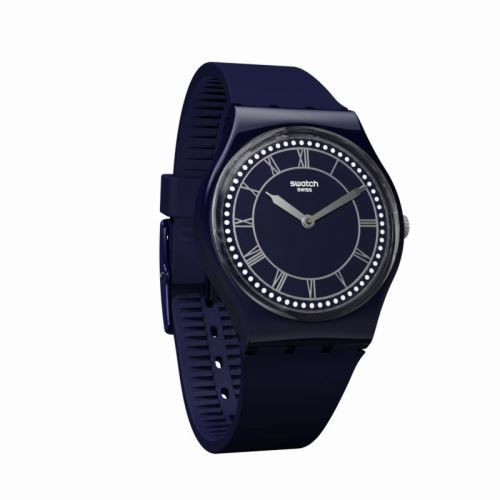 Reloj Swatch Mujer GN254