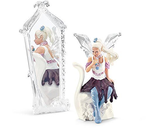 Schleich World of Fantasy: bayala - Chriseya
