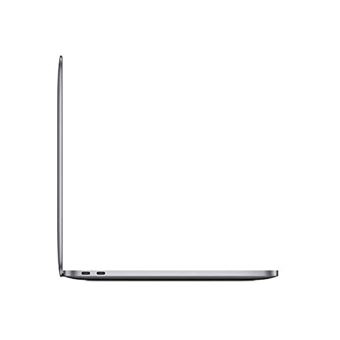 P68) MacBook Pro 13 i5 8G 128G ⚠️ジャンク MacBook-Pro-13-Touch-Bar-256-