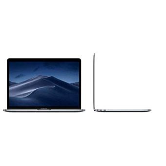 MacBook Pro 13 Retina 2017 - Intel i5 2,3 GHz - 8 Go RAM