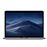 Apple MacBook Pro 13,3" 128GB SSD 8GB RAM Intel Core i5 Dual Core 2.3GHz Space Gray_1