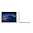 Apple MacBook Pro 13,3" 128GB SSD 8GB RAM Intel Core i5 Dual Core 2.3GHz Space Gray_3