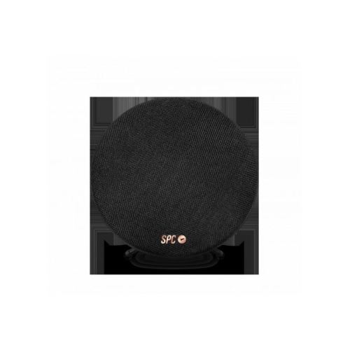 Haut-parleurs bluetooth SPC Sphere 4414N 20W Noir