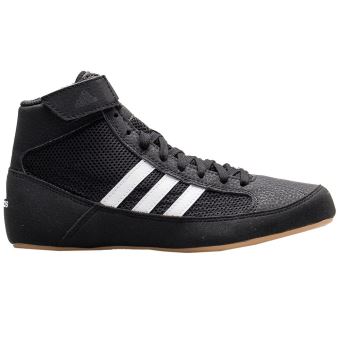 adidas pour enfants