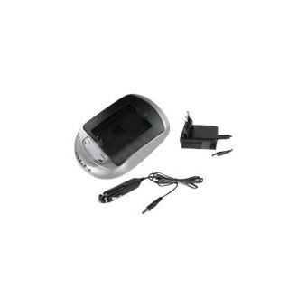 Chargeur 9V MyVolts Compatible Roland TD-9 - Adaptateur Secteur Prise Française - Protections Surtension, Court-circuit