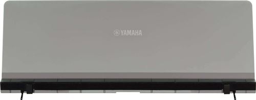 Yamaha Pupitre Ymr-03 Pupitres