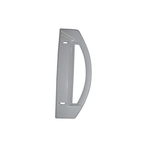 Poignee Verticale pour Refrigerateur Aeg
