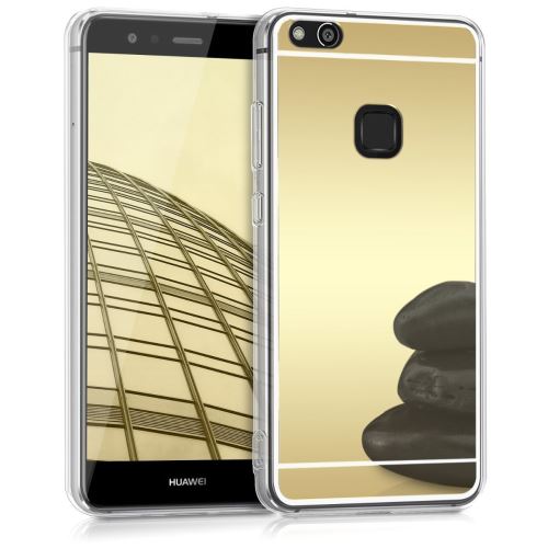 coque huawei p10 lite semi rigide coque huawei p10 lite semi rigide