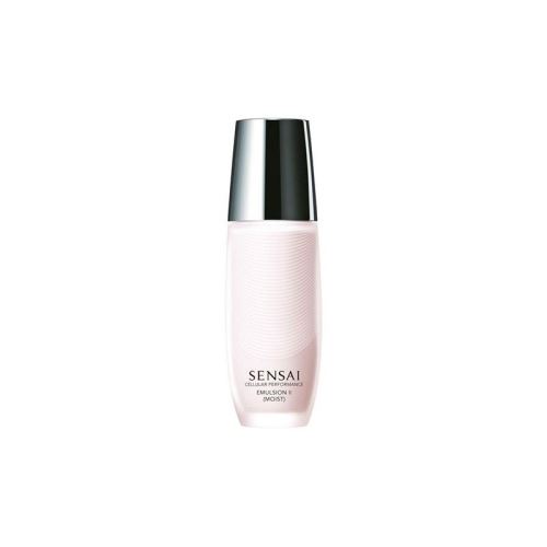 Émulsion raffermissante Sensai Cellular Kanebo Capacité 100 ml