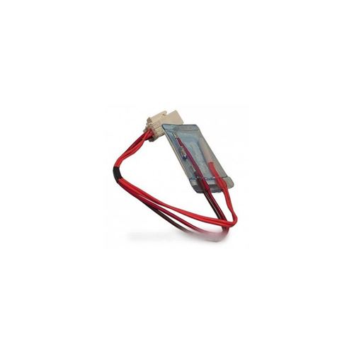 Sonde De Degivrage pour Refrigerateur LG