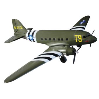 DC47-Dakota-RAF-ARTF.jpg