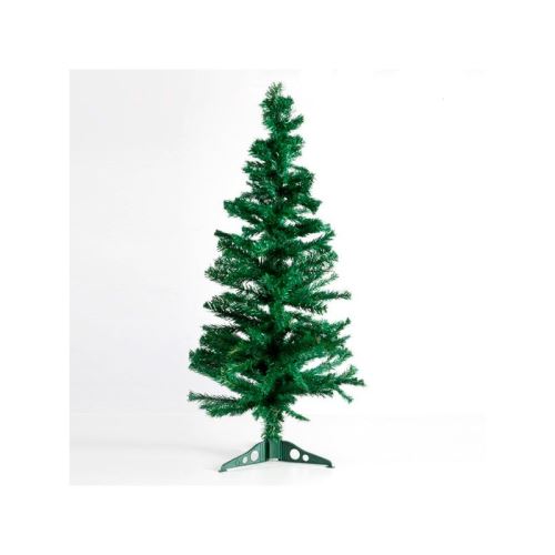 Sapin de Noël Classique (120 cm)
