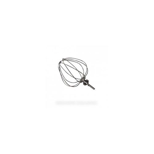 Pièces Détachées Petit Électroménager Kenwood Fouet St/St Circlip Km Chef pour Robot Multifonctions Kenwood