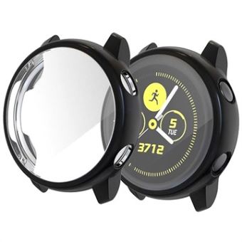 Coque galaxy watch sale active