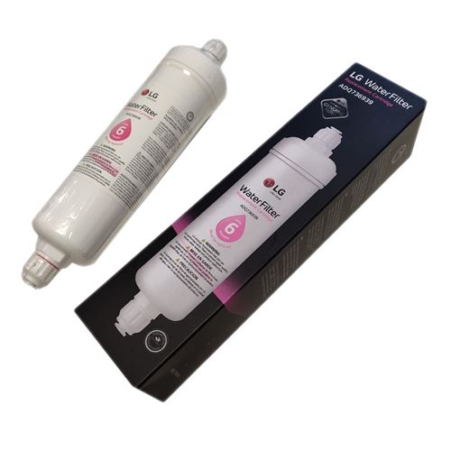 Filtre à eau d'origine BL9808 Réfrigérateur, congélateur 5231JA2003A, ADQ73693901 LG - 51835