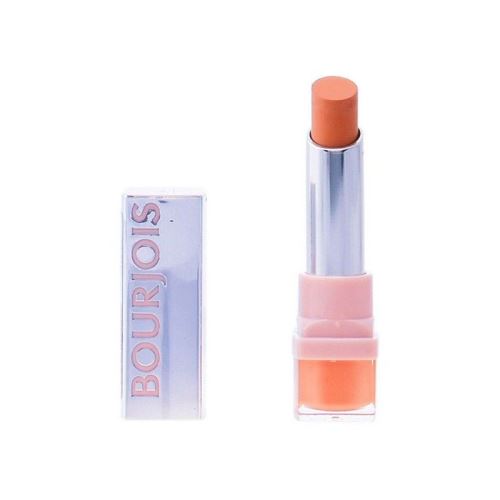 Anticernes Blur The Lines Bourjois 70106