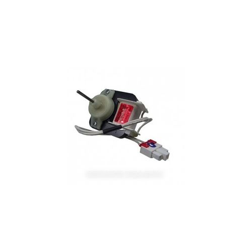 Moteur Réfrigérateur LG Moteur Ventilateur pour Réfrigérateur LG