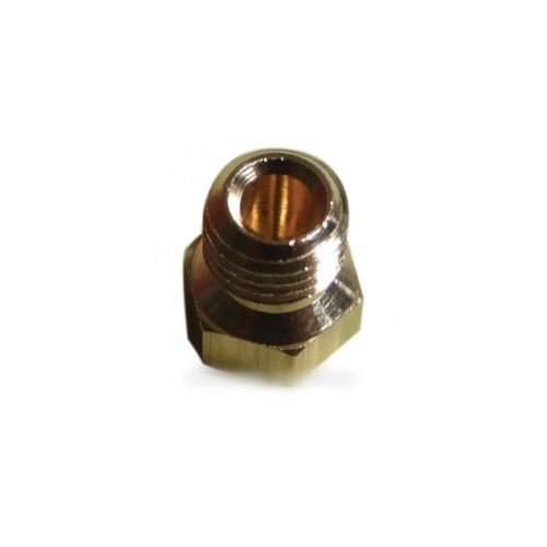 Injecteur gaz naturel pour cuisiniere beko - 9516808