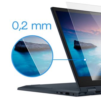 Quel est le meilleur écran PC pour votre MacBook ? - Coolblue - tout pour  un sourire