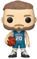 Figurine Funko Pop NBA Gordon Hayward