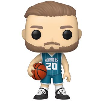 Figurine Funko Pop NBA Gordon Hayward