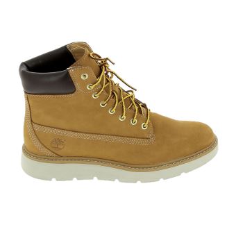 timberland kenniston femme