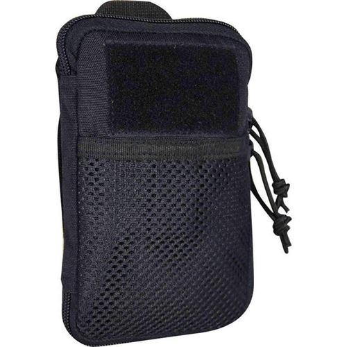 Poche EDC Operator Viper Tactical - Noir