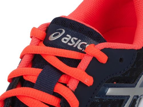 asics patriot 9 femme