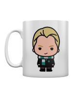 Mug Harry Potter Drago Malfoy