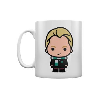 Mug Harry Potter Drago Malfoy