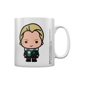 Mug Harry Potter Drago Malfoy