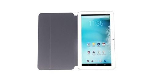 Flipcover pour konrow k-tab 1000+