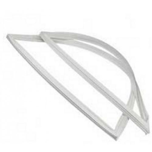 Joint de porte a coller pour refrigerateur liebherr - d213