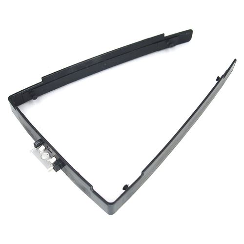 Support Hdd Pour Lenovo Thinkpad T460