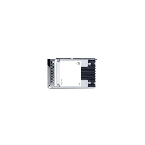Non Communiqué Dell 345-Bdom Disque Ssd 2.5" 1,92 To Série Ata Iii