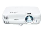 Acer H6542BD - Projecteur DLP - 3D - 4000 lumens - Full HD (1920 x 1080) - 16:9 - 1080p