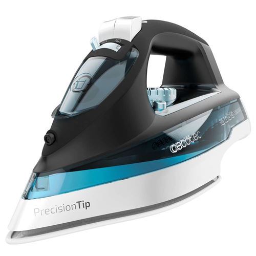 Fer à repasser IronHero 2600 Force - Cecotec