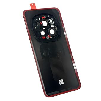 Verre Trempé Pour Honor Magic 6 Pro, 2 Pièces Protection D