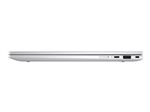 HP EliteBook X Flip G1i Notebook Next Gen AI - Conception inclinable - Intel Core Ultra 7 - 258V / jusqu'à 4.8 GHz - Win 11 Pro - Intel Arc Graphics 140V - 32 Go RAM - 512 Go SSD NVMe - 14" IPS écran tactile 1920 x 1200 - Wi-Fi 7, Bluetooth - clavier :
