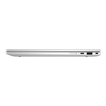 HP EliteBook X Flip G1i Notebook Next Gen AI - Conception inclinable - Intel Core Ultra 7 - 258V / jusqu'à 4.8 GHz - Win 11 Pro - Intel Arc Graphics 140V - 32 Go RAM - 512 Go SSD NVMe - 14" IPS écran tactile 1920 x 1200 - Wi-Fi 7, Bluetooth - clavier :