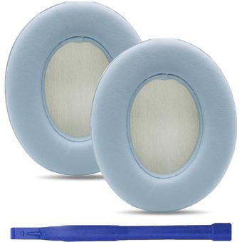 Lot de 100 coussinets anti-transpiration jetables sous les aisselles