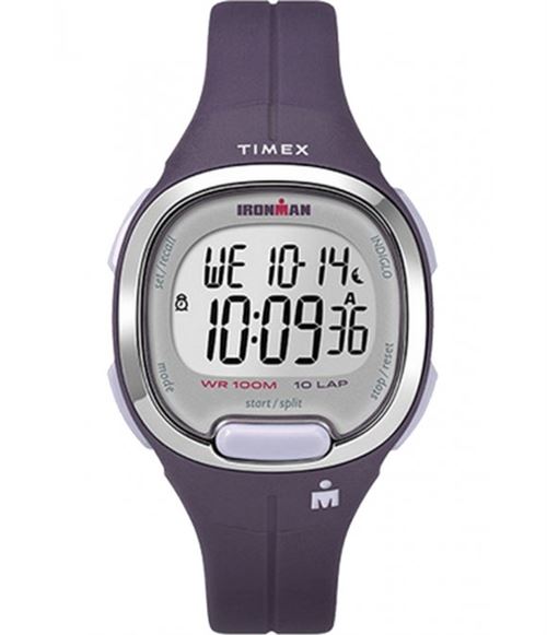 Montre Femme Timex Femme TW5M19700