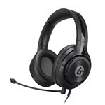 Casque Gaming Lucidsound Ls10p Pour Ps5/ps4