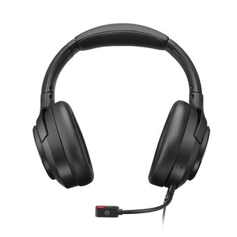 Casque Gaming Lucidsound Ls10p Pour Ps5/ps4