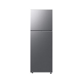 Réfrigérateur combiné 3 SAMSUNG RT31CG5624S9ES - Gris -60cm x 171.5cm x 64.7cm - 1