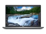 Dell Latitude 5450 (Version 2024) - Intel Core Ultra 5 - 135U / jusqu'à 4.4 GHz - vPro Enterprise - Win 11 Pro - Intel Graphics - 16 Go RAM - 512 Go SSD NVMe, TLC - 14" IPS écran tactile 1920 x 1080 (Full HD) - Gigabit Ethernet - NFC, Wi-Fi 6E - 4G LTE-